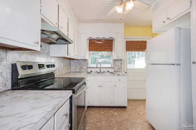 6659 Sanders St, Milton FL 32570 photo 14