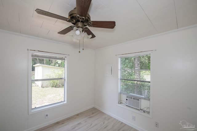 6659 Sanders St, Milton FL 32570 photo 18