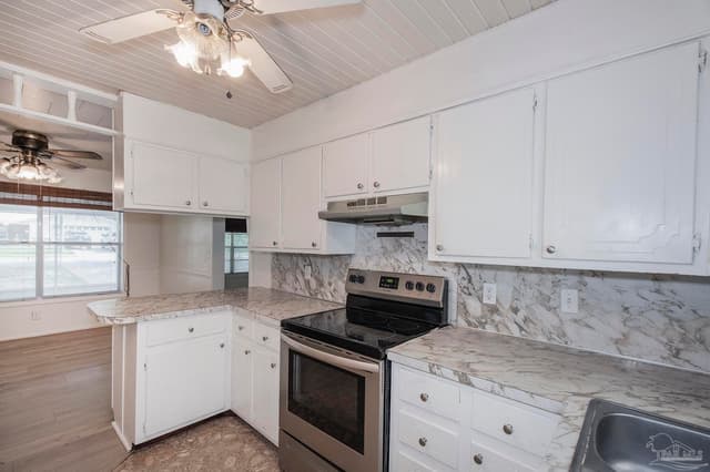6659 Sanders St, Milton FL 32570 photo 15