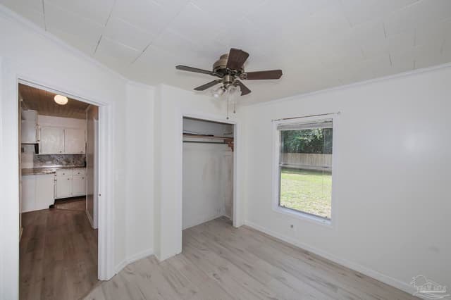 6659 Sanders St, Milton FL 32570 photo 19
