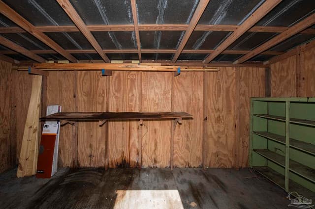 6659 Sanders St, Milton FL 32570 photo 31