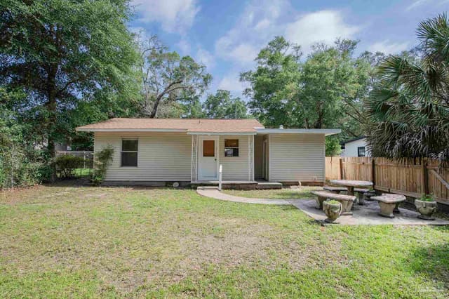 6659 Sanders St, Milton FL 32570 photo 29