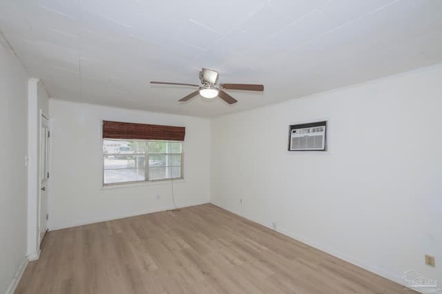6659 Sanders St, Milton FL 32570 photo 8