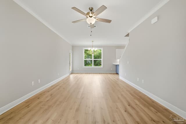 5709 Dune Ave, Pensacola FL 32507 photo 6