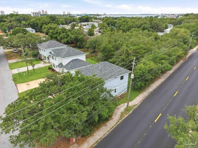 5709 Dune Ave, Pensacola FL 32507 photo 52