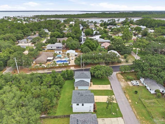 5709 Dune Ave, Pensacola FL 32507 photo 56