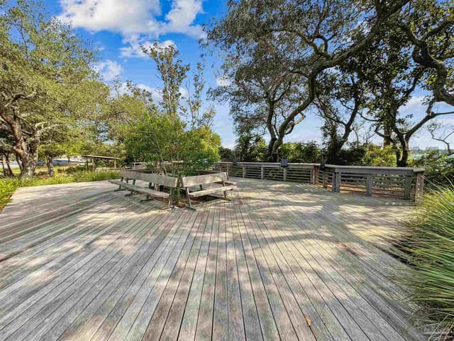 5709 Dune Ave, Pensacola FL 32507 photo 46