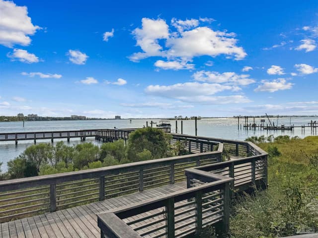 5709 Dune Ave, Pensacola FL 32507 photo 43