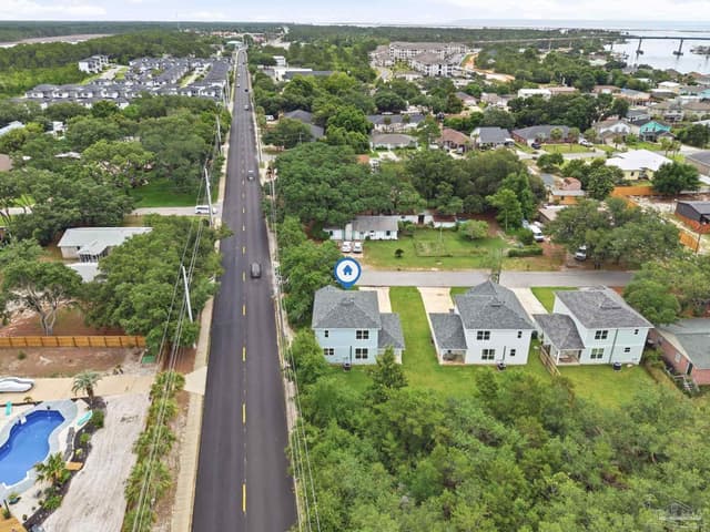 5709 Dune Ave, Pensacola FL 32507 photo 57