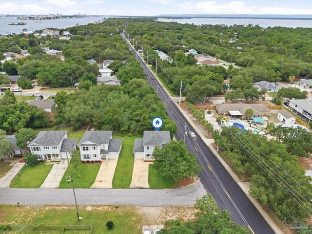 5709 Dune Ave, Pensacola FL 32507 photo 53