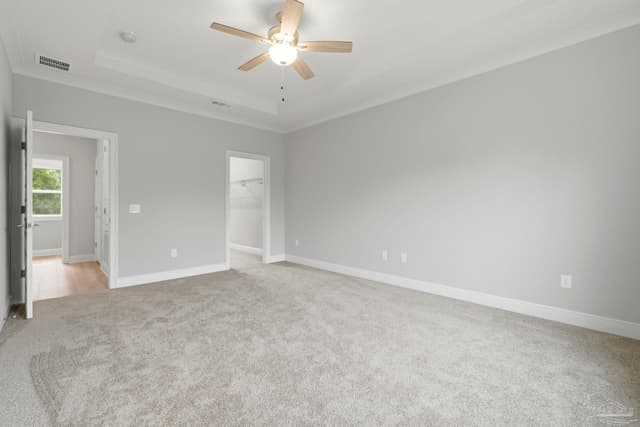 5709 Dune Ave, Pensacola FL 32507 photo 26