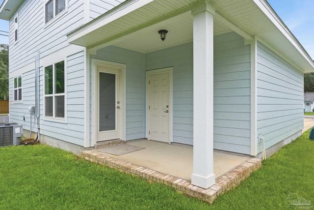 5709 Dune Ave, Pensacola FL 32507 photo 32