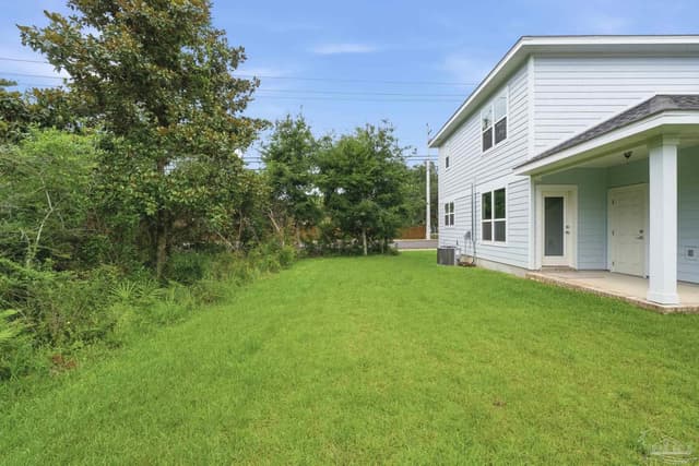 5709 Dune Ave, Pensacola FL 32507 photo 34