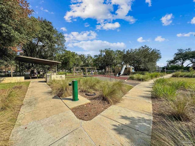 5709 Dune Ave, Pensacola FL 32507 photo 49