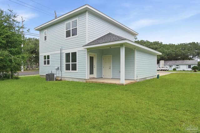 5709 Dune Ave, Pensacola FL 32507 photo 33