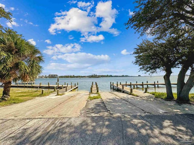 5709 Dune Ave, Pensacola FL 32507 photo 41