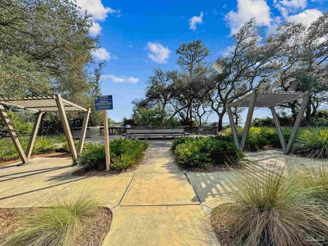 5709 Dune Ave, Pensacola FL 32507 photo 45
