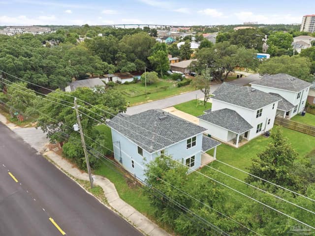 5709 Dune Ave, Pensacola FL 32507 photo 51