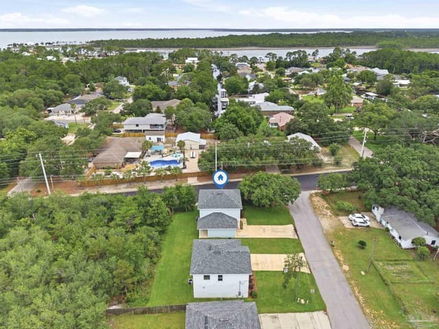 5709 Dune Ave, Pensacola FL 32507 photo 55