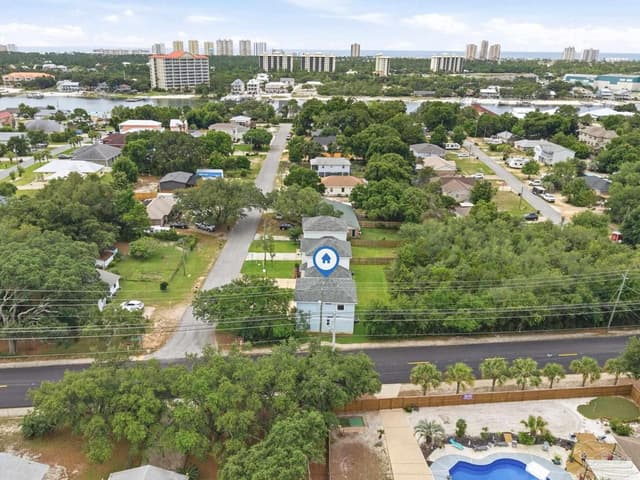 5709 Dune Ave, Pensacola FL 32507 photo 59