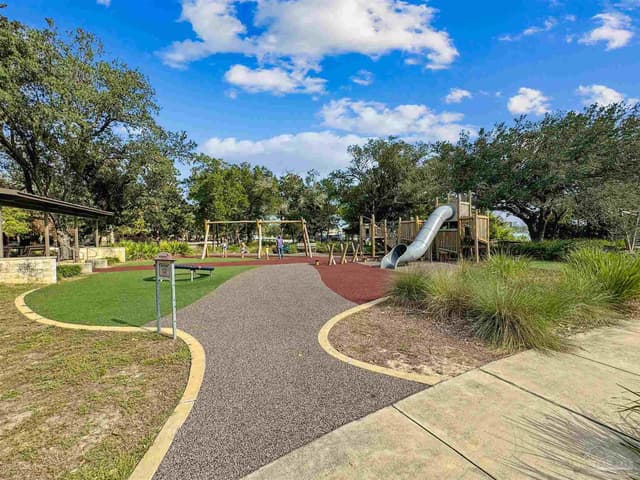 5709 Dune Ave, Pensacola FL 32507 photo 48