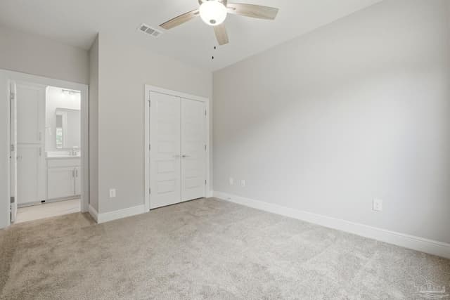 5709 Dune Ave, Pensacola FL 32507 photo 19
