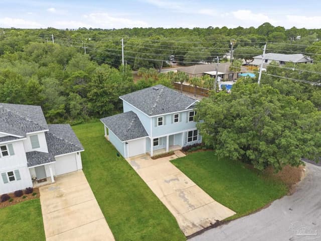 5709 Dune Ave, Pensacola FL 32507 photo 39