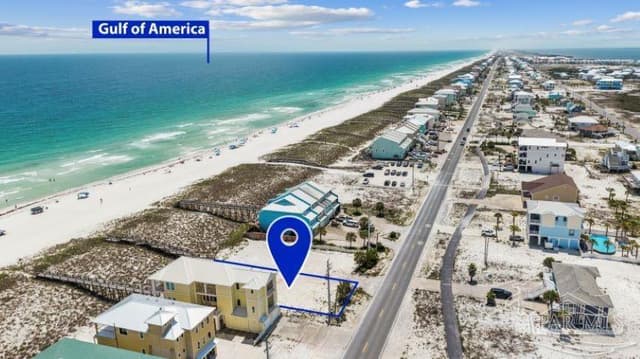 7889 Gulf Blvd property photo