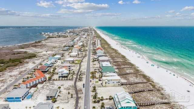 7889 Gulf Blvd, Navarre Beach FL 32566 photo 13