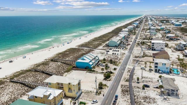 7889 Gulf Blvd, Navarre Beach FL 32566 photo 7