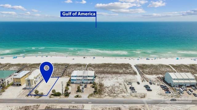 7889 Gulf Blvd property photo