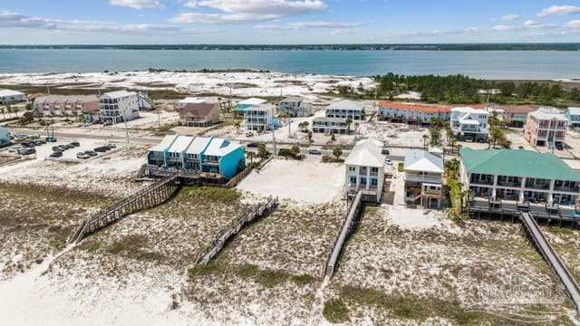 7889 Gulf Blvd, Navarre Beach FL 32566 photo 10