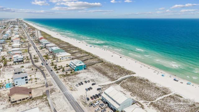 7889 Gulf Blvd, Navarre Beach FL 32566 photo 14