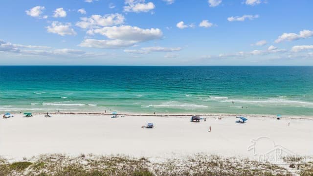 7889 Gulf Blvd, Navarre Beach FL 32566 photo 4