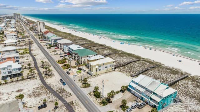 7889 Gulf Blvd, Navarre Beach FL 32566 photo 8