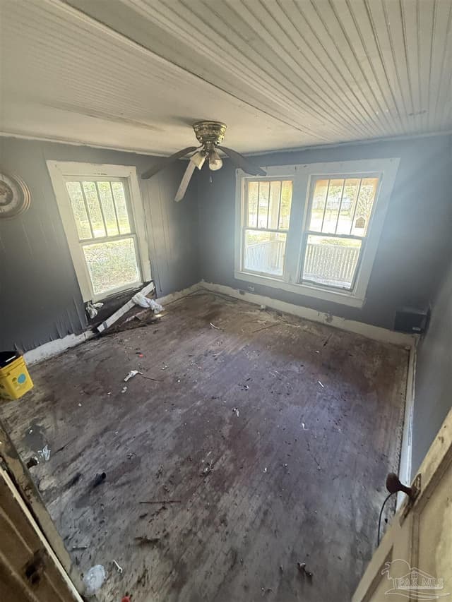 910 N 57th Ave, Pensacola FL 32506 photo 12