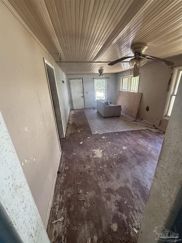 910 N 57th Ave, Pensacola FL 32506 photo 9