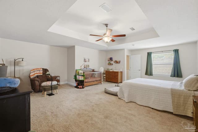 331 Cardinal Cove Ct, Pensacola FL 32504 photo 23
