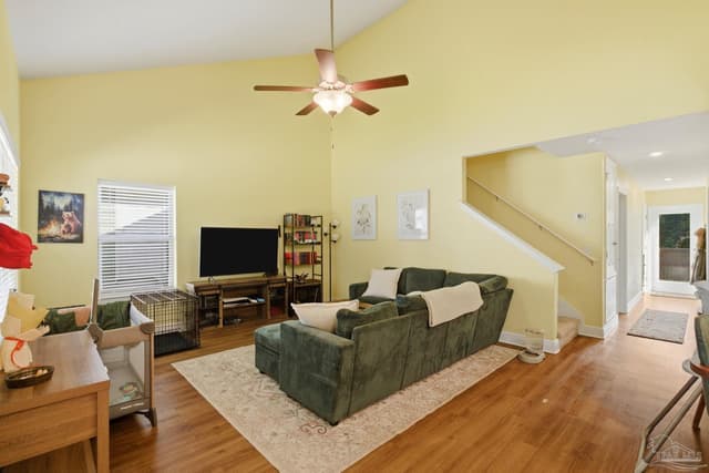 331 Cardinal Cove Ct, Pensacola FL 32504 photo 6