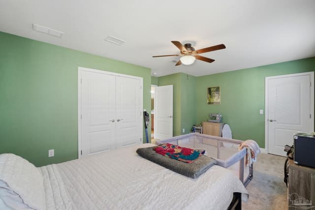 331 Cardinal Cove Ct, Pensacola FL 32504 photo 16