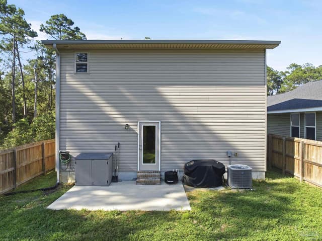 331 Cardinal Cove Ct, Pensacola FL 32504 photo 28