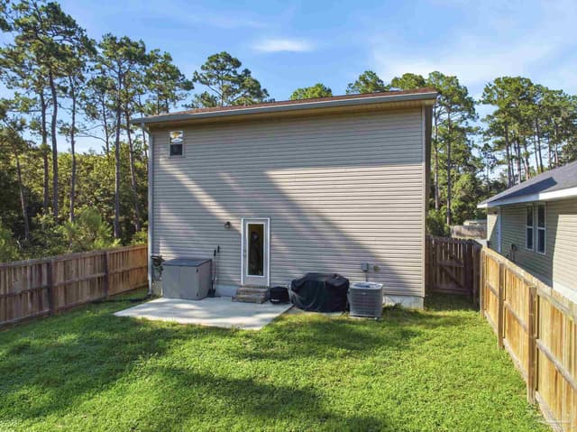 331 Cardinal Cove Ct, Pensacola FL 32504 photo 30
