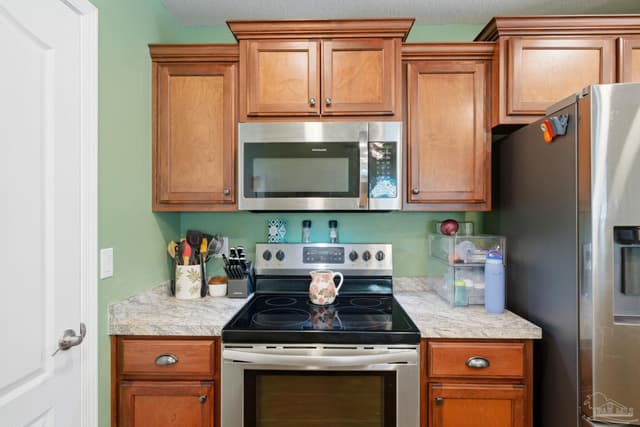 331 Cardinal Cove Ct, Pensacola FL 32504 photo 14
