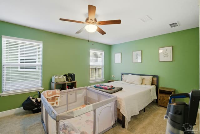 331 Cardinal Cove Ct, Pensacola FL 32504 photo 15