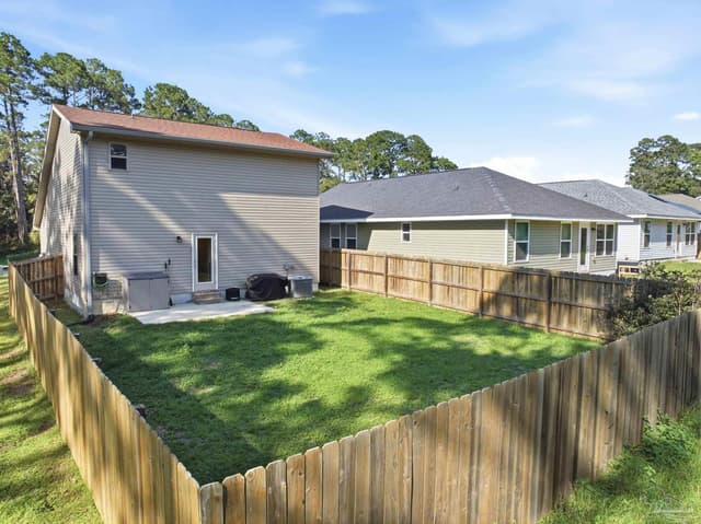 331 Cardinal Cove Ct, Pensacola FL 32504 photo 31