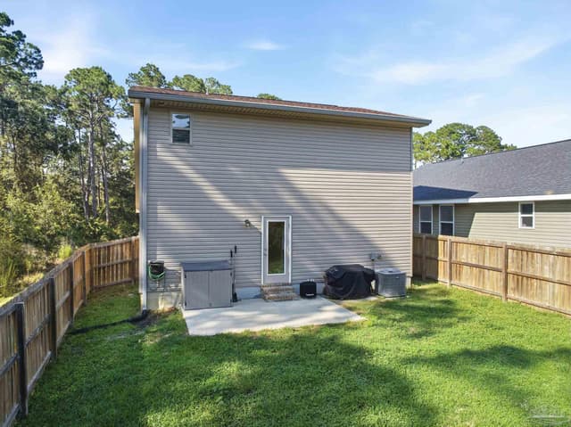 331 Cardinal Cove Ct, Pensacola FL 32504 photo 29