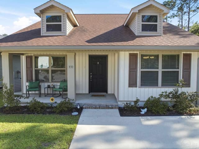 331 Cardinal Cove Ct property photo