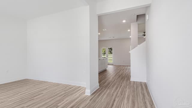 3632 Fallschase Blvd, Pensacola FL 32526 photo 6