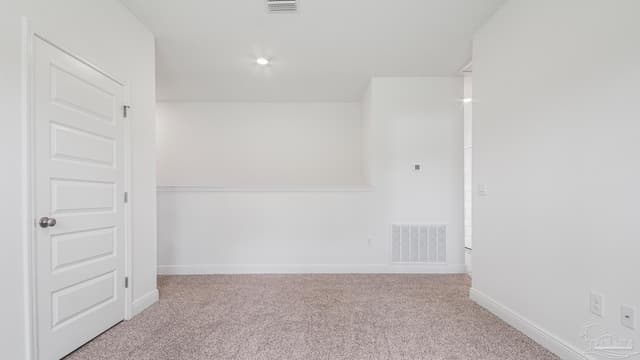 3632 Fallschase Blvd, Pensacola FL 32526 photo 12