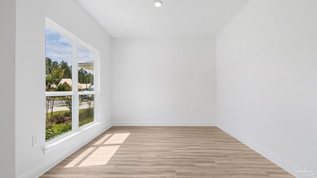 3632 Fallschase Blvd, Pensacola FL 32526 photo 7